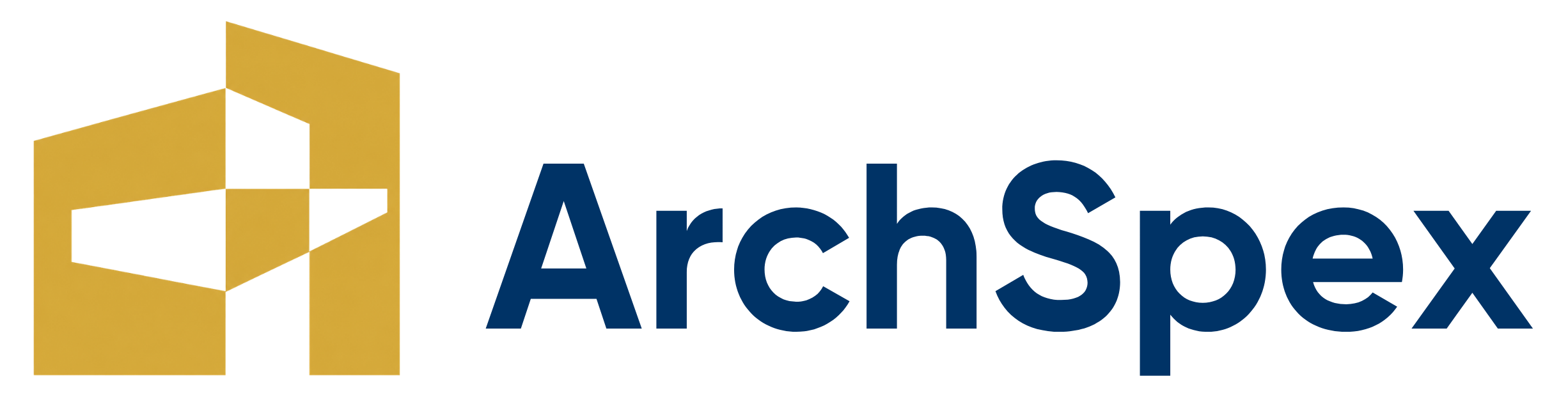 ArchSpex